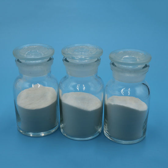 Additif pour ciment HPMC Brand HPMC Powder