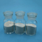 Additifs pour béton d'hydroxypropylméthylcellulose HPMC