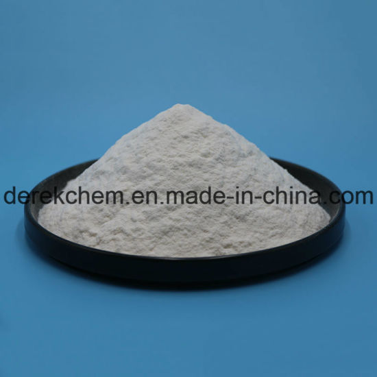 Additifs chimiques de prix d'usine épaississent l'hypromellose HPMC