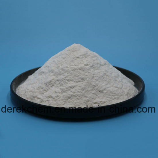 Hydroxypropylméthylcellulose HPMC spécifiquement utilisée dans le gypse à base de ciment