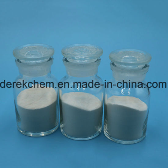 Produits chimiques industriels d'hydroxy propyl méthyl cellulose HPMC
