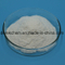 HPMC utilisé dans le revêtement de l'hydroxypropylméthylcellulose CAS n ° 9004-65-3