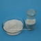 Additifs chimiques d'hydroxy propyl méthylcellulose pour la construction