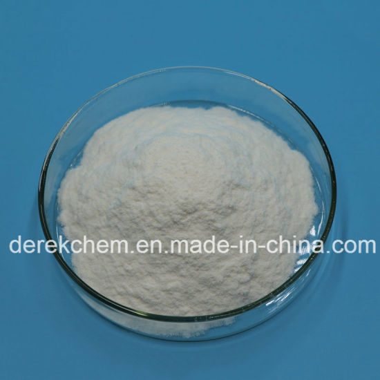 Additifs chimiques HPMC HEC CMC Methyl Cellulose Ether