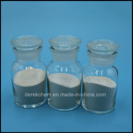 Catégorie d'industrie de la cellulose d'hydroxypropylméthylcellulose de l'additif HPMC de construction de plâtre