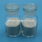 Additif adhésif pour carrelage Ethers de cellulose HPMC Mhpc