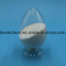 Additif pour ciment de marque HPMC Solubilité HPMC