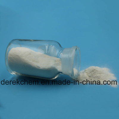 Hydroxypropylméthylcellulose HPMC spécifiquement utilisée dans le gypse à base de ciment