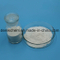 Cellulose pour peintures Cellulose HPMC HPMC Chemical