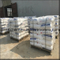 Utilisation de l'adhésif pour carrelage et produit chimique de construction HPMC pour le type d'adhésif pour carrelage Prix HPMC