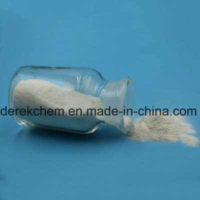 Hydroxypropylode de méthylcellulose hPMC poudre produite par l'usine de produits chimiques de Jinan Dongyuan