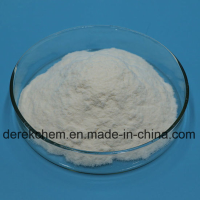 Hydroxypropyl méthylcellulose hpmc utilisé pour les adhésifs de ciment