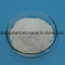 HPMC utilisé dans le revêtement de l'hydroxypropylméthylcellulose CAS n ° 9004-65-3