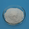 Produits chimiques hydroxypropyl cellulose hpmc pour plâtre de gypse