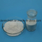 Cellulose pour peintures Cellulose HPMC pour additif de ciment