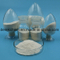 Hydroxypropylméthylcellulose (HPMC) pour l'usine de plâtre