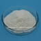 Poudre blanche HPMC Hydroxypropyl méthyl cellulose / cellulose