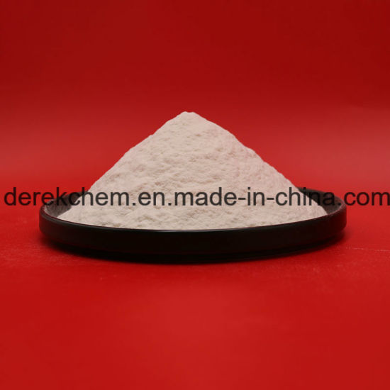Fournisseur chinois HPMC hypromellose cellulose avec des produits chimiques en poudre