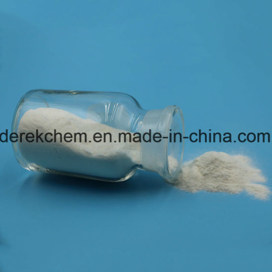 Additif pour ciment Adhésif pour carreaux HPMC de marque HPMC