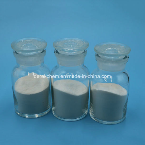HPMC / hydroxypropylméthylcellulose CAS 9004-65-3