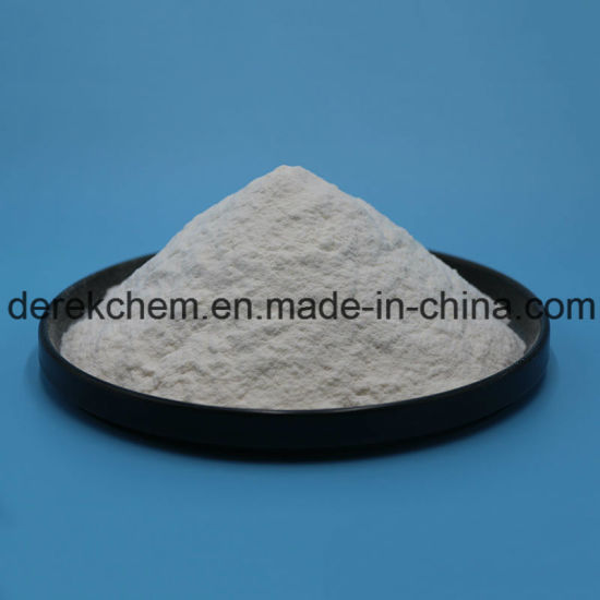 Cellulose HPMC équivianlent à Ashland culminal pour les adhésifs de carreaux à base de ciment