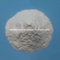 Cellulose HPMC pour adhésifs pour carreaux à base de ciment à long temps ouvert