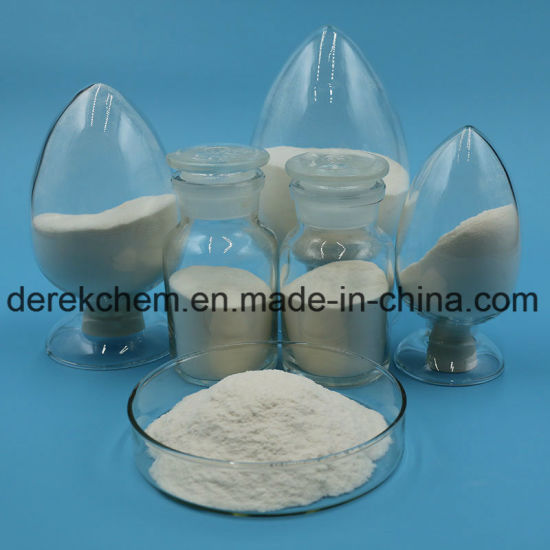 Polymère Protégouverve Additif Cellulose Ethers HPMC