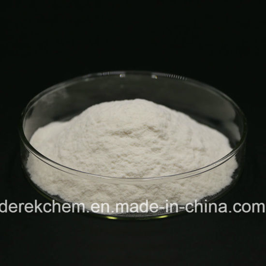 Additif pour ciment HPMC Construction Grade HPMC Cellulose