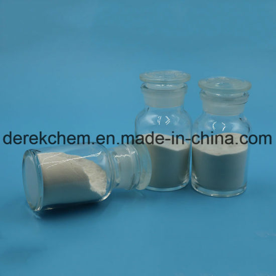 Additif chimique de prix d'usine Hydroxypropyl méthyl cellulose HPMC