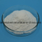 Cellulose pour peintures Cellulose HPMC Hydroxypropyl méthylcellulose