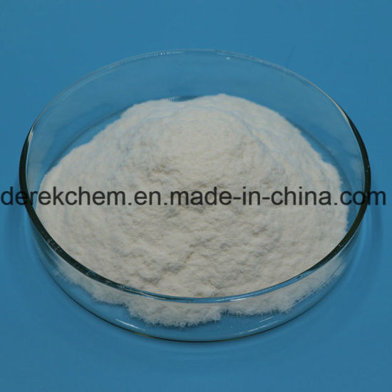 Hydroxypropylméthylcellulose (HPMC) pour l'usine de plâtre