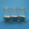 Auxiliaire chimique HPMC / hydroxypropylméthylcellulose
