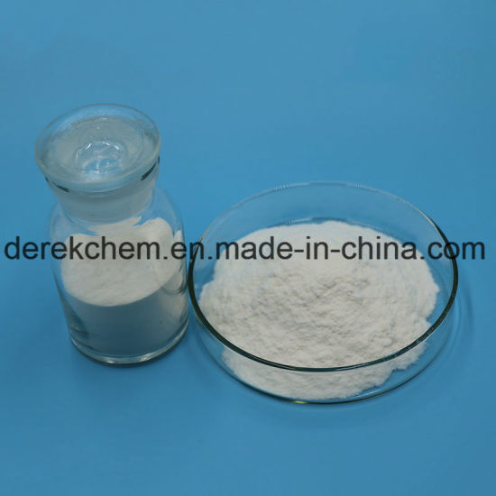 Additif pour ciment de marque HPMC Hydroxy propyl méthyl cellulose