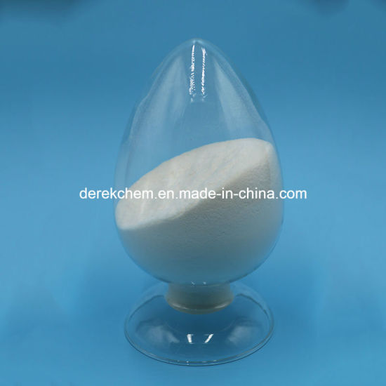 Additifs de coulis pour carreaux HPMC Mhpc Chine Fournisseur
