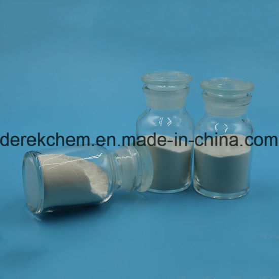 Additif pour ciment HPMC Prix HPMC HPMC Hydroxypropyl méthylcellulose