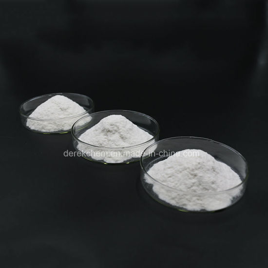 Catégorie industrielle / Producteur direct d'hydroxypropylméthylcellulose HPMC