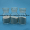 Additif pour ciment HPMC de qualité construction HPMC méthylcellulose