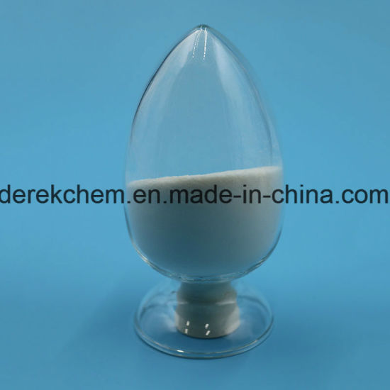 Produits chimiques adhésifs résistants à l'eau blanc ou blanc cassé pour carreaux Hydroxypropylméthylcellulose HPMC