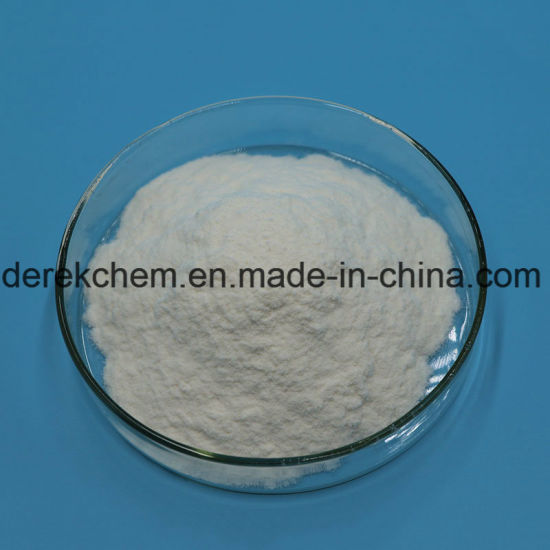 Cellulose HPMC pour ciment adhésif pour carrelage