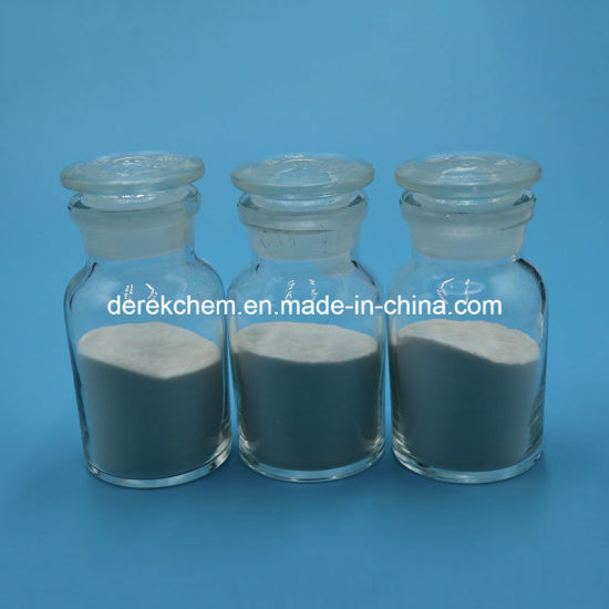 HPMC utilisé dans l'industrie de la peinture comme agents épaississants Hydroxypropylméthylcellulose