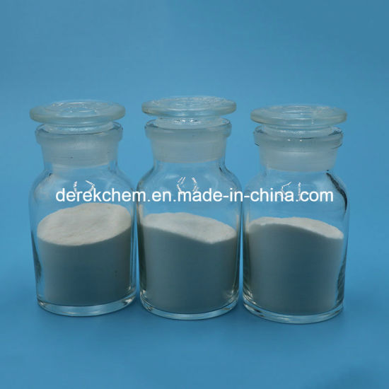 Chimique HPMC Hydroxypropyl Méthyl Cellulose