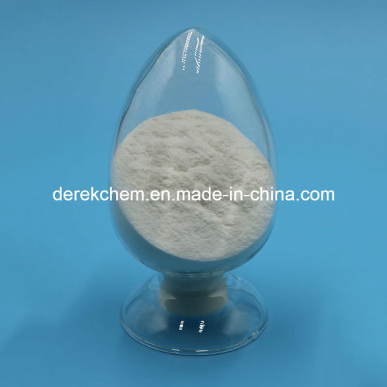 Adhésif Hydroxypropyl Méthyl Cellulose HPMC