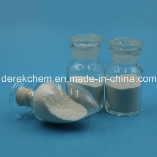 Mortiers de remplissage de joint d'adhésifs en céramique de carreau HPMC d'éther de cellulose modifié