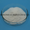 Hydroxypropylthylcellulose hydroxypropyle blanche ou blanc cassé utilisée dans diverses applications