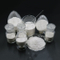 La poudre de cellulose adhésive HPMC sera l'agent auxiliaire chimique de l'hydroxypropylméthylcellulose