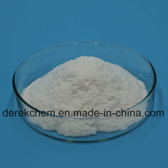 Hydroxypropyl méthylcellulose hpmc utilisé pour les adhésifs de ciment