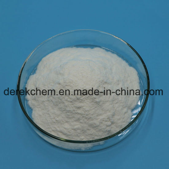 Additif pour ciment HPMC Cellulose chimique HPMC Mastic de manteau écrémé