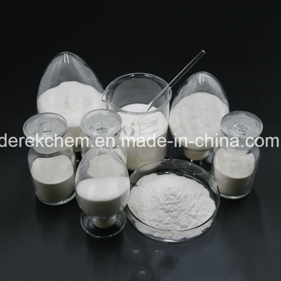 Cellulose modifiée par hydroxypropylméthylcellulose chimique industrielle HPMC pour Eifs