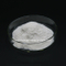 Additif HPMC Mortier Additif HPMC Hydroxypropyl Methyl Cellulose utilisé dans l'industrie du ciment