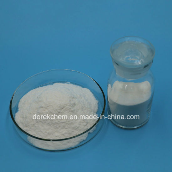Poudre blanche HPMC Hydroxypropyl méthyl cellulose / cellulose